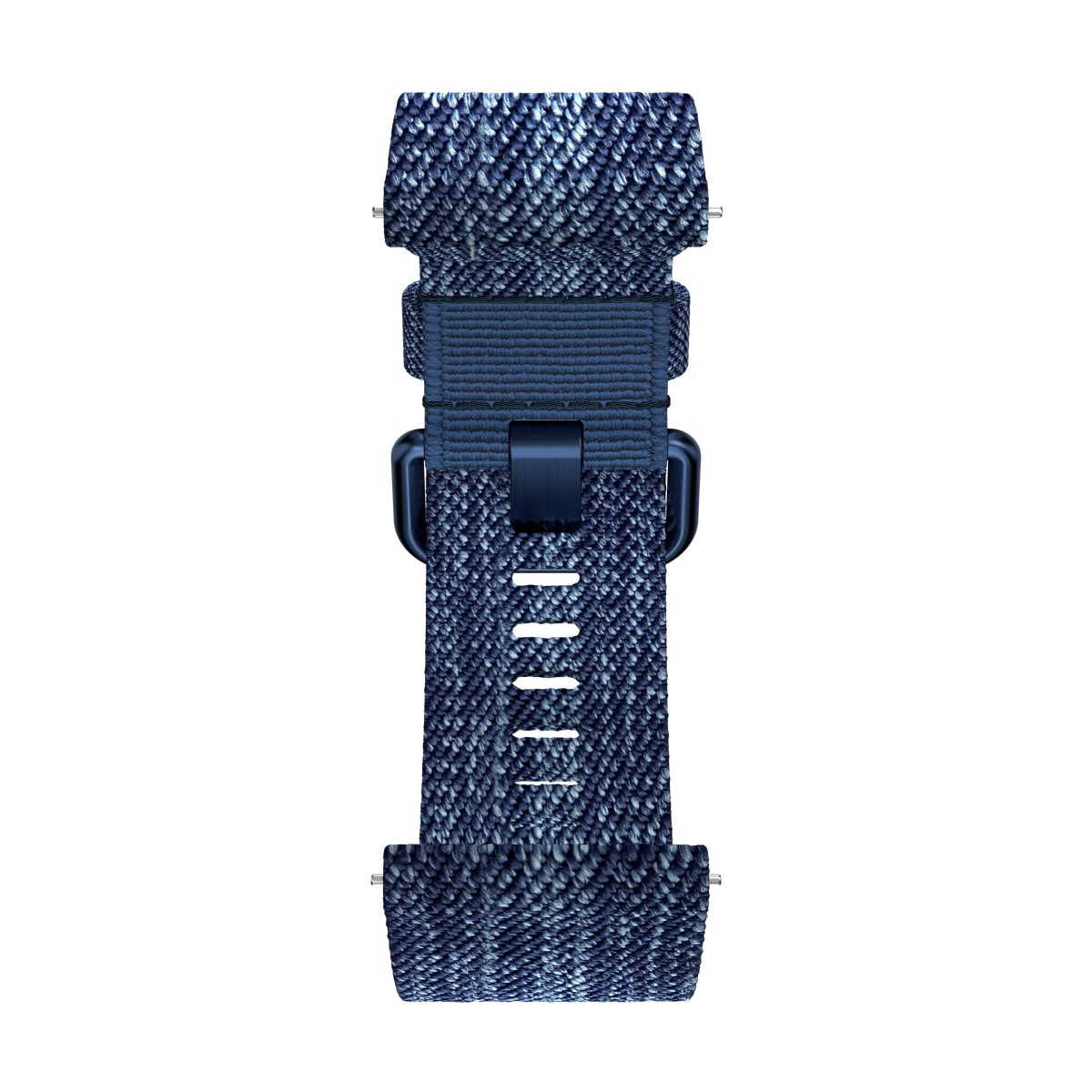 Polar Polar Wb 22mm Tide Blu M/L Blue