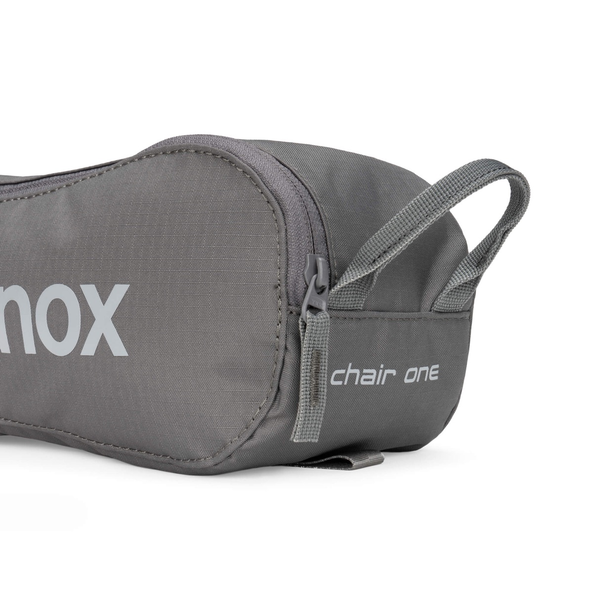 Helinox Chair One Charcoal