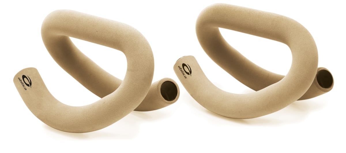 Abilica PushUp Flexi Sand