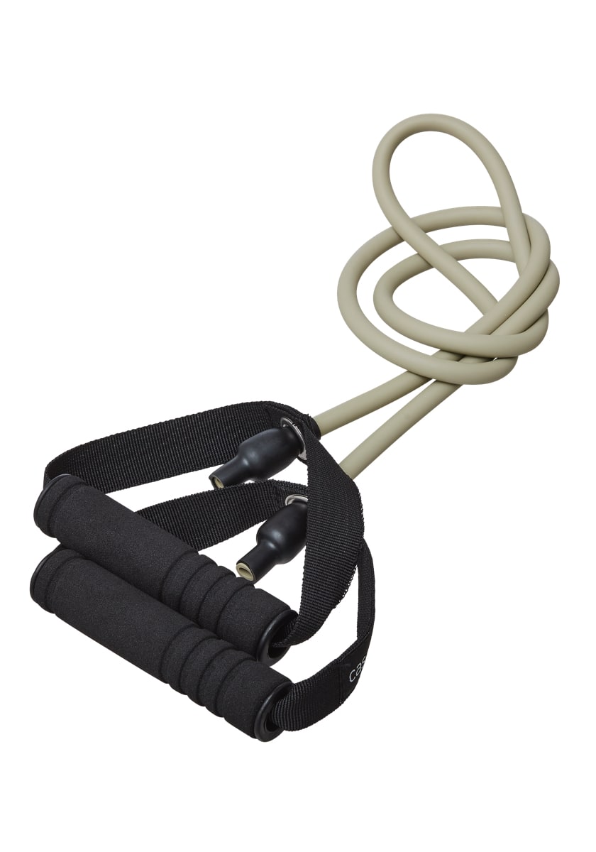 Casall Exetube Light Light Green