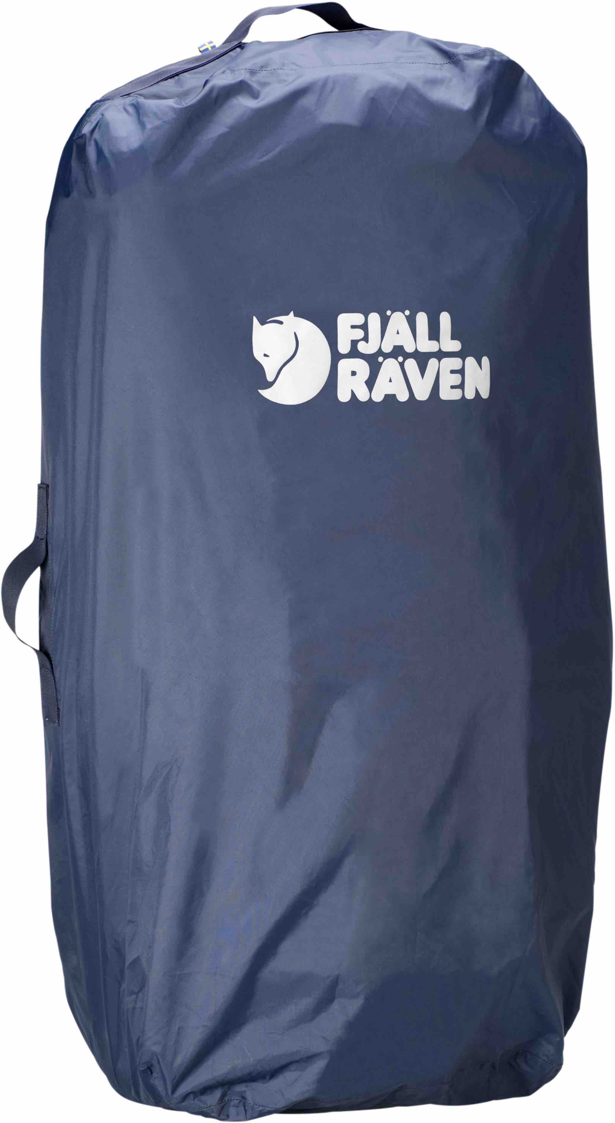 Fjällräven Flight Bag 90-100L Navy