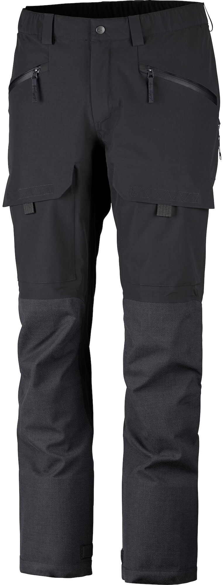 Lundhags Ocke Men's Pant Charcoal