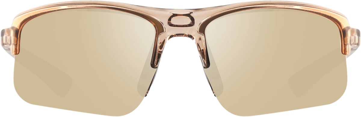 Revo Annika 2 Crystal Sand Champagne
