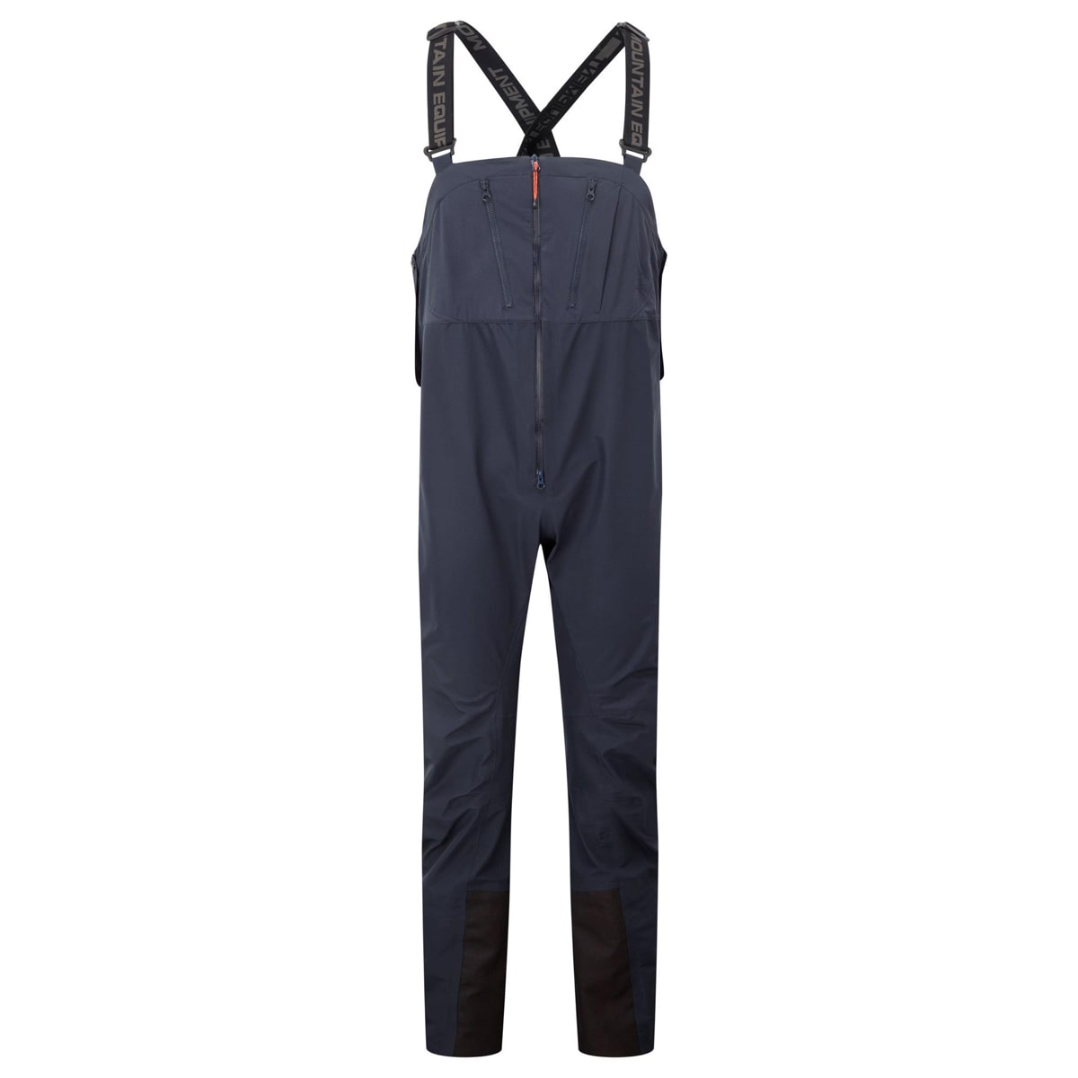 Mountain Equipment Havoc Pant Cosmos