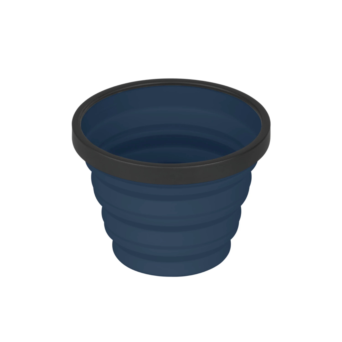 Sea To Summit XCUP Navy Blue
