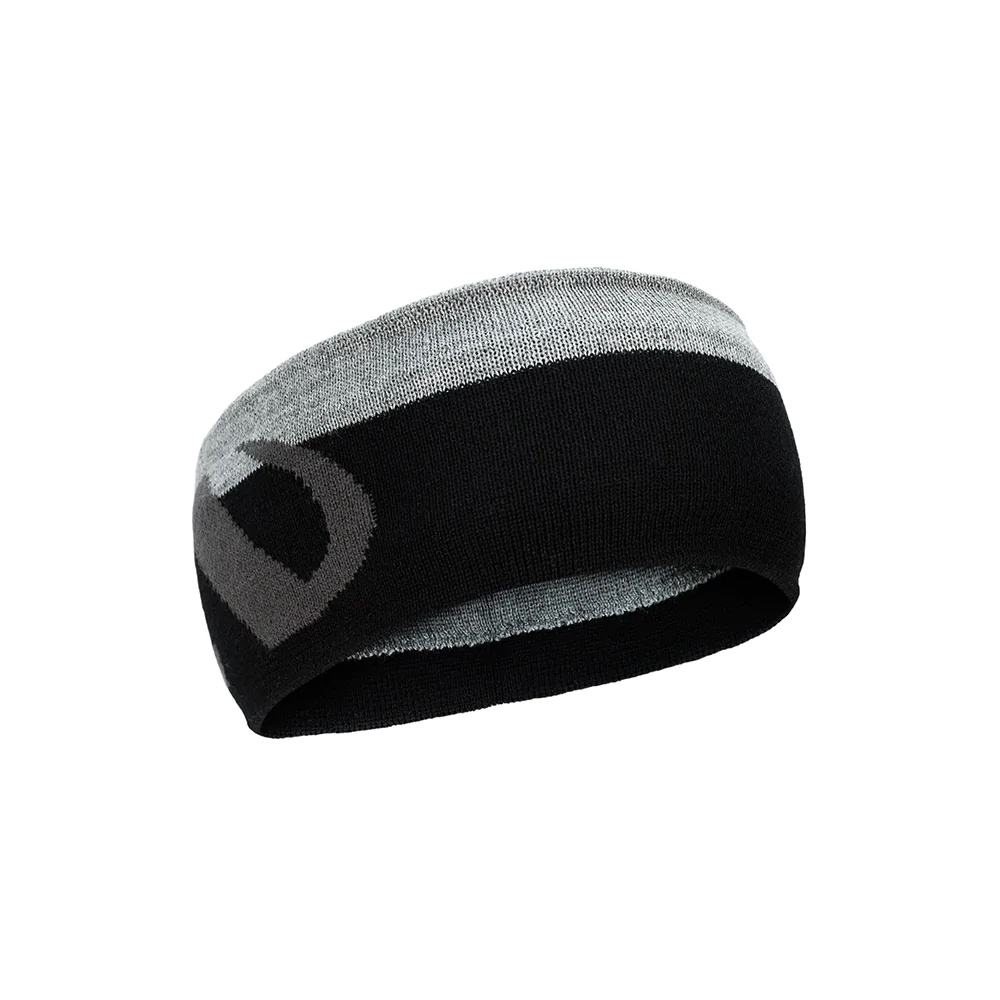 Northug Valdres headband Black