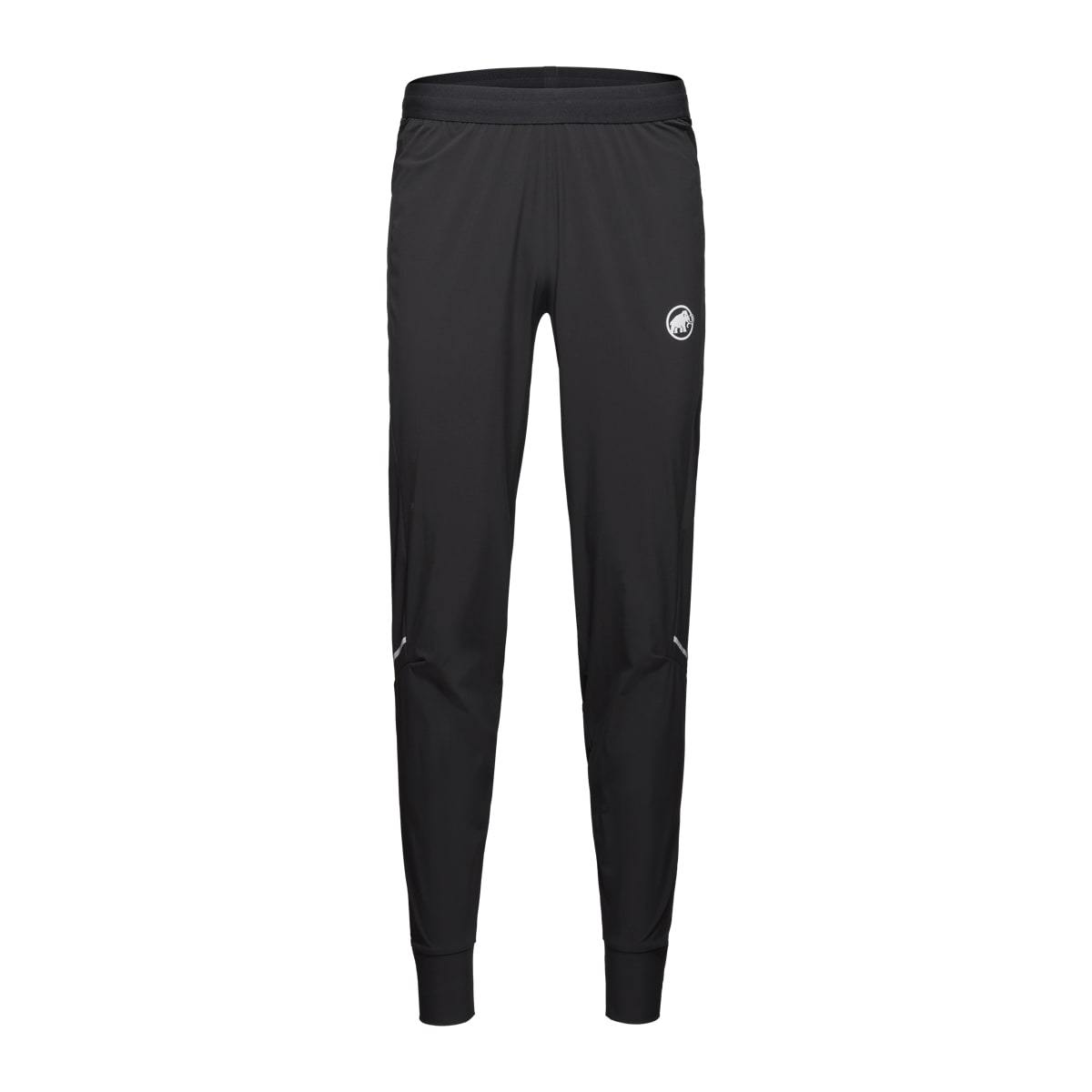 Mammut Aenergy TR Pants Men Black