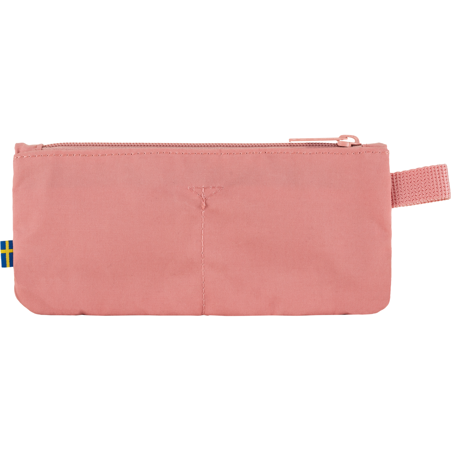 Fjällräven Kånken Pen Case Pink