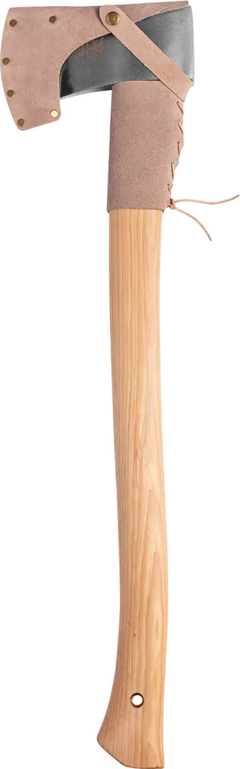 Øyo Hobbyøksa