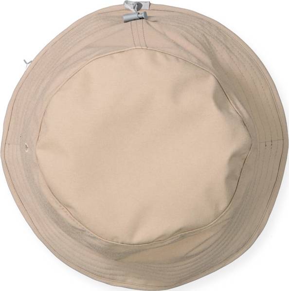 Houdini Bucket List Hat Blue Illusion