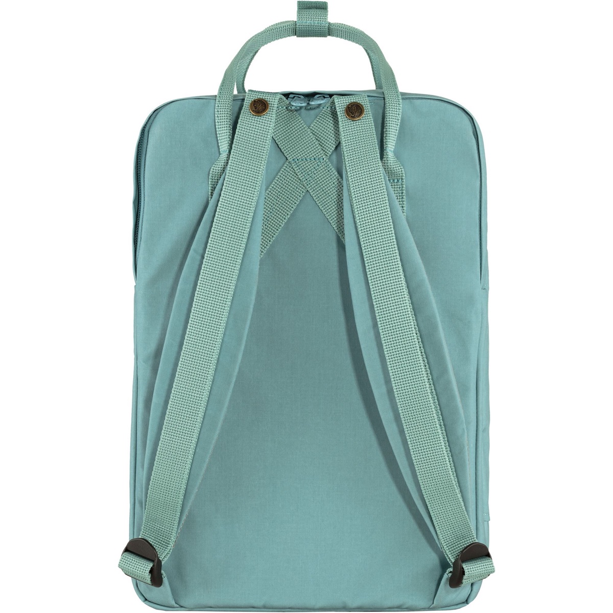 Fjällräven Kånken Laptop 15