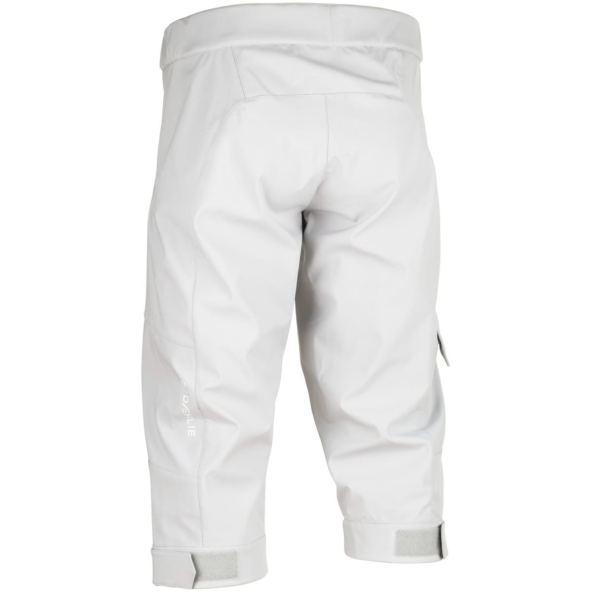Dæhlie Knickers Kollen Quiet Grey