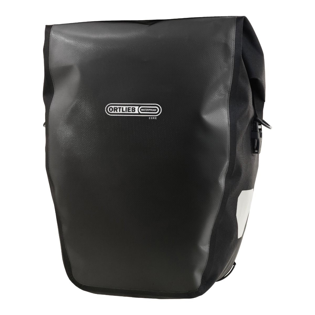 Ortlieb Back-Roller Core Ql2.1 Black
