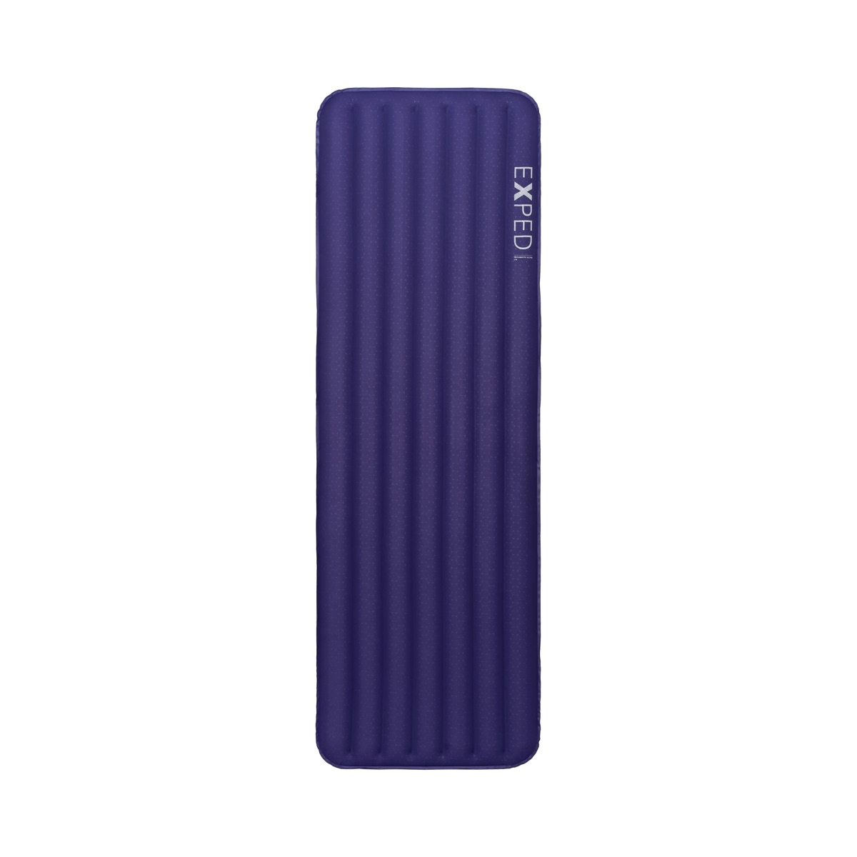Exped Megamat Ultra Lw Aubergine