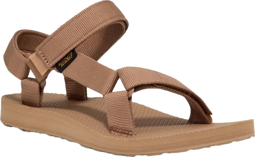 Teva Original Universal Women´s Sand Dune