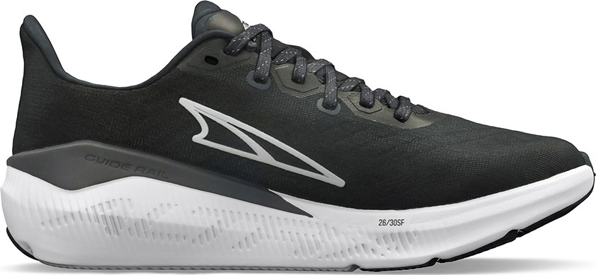 Altra Women's Experience Form Black