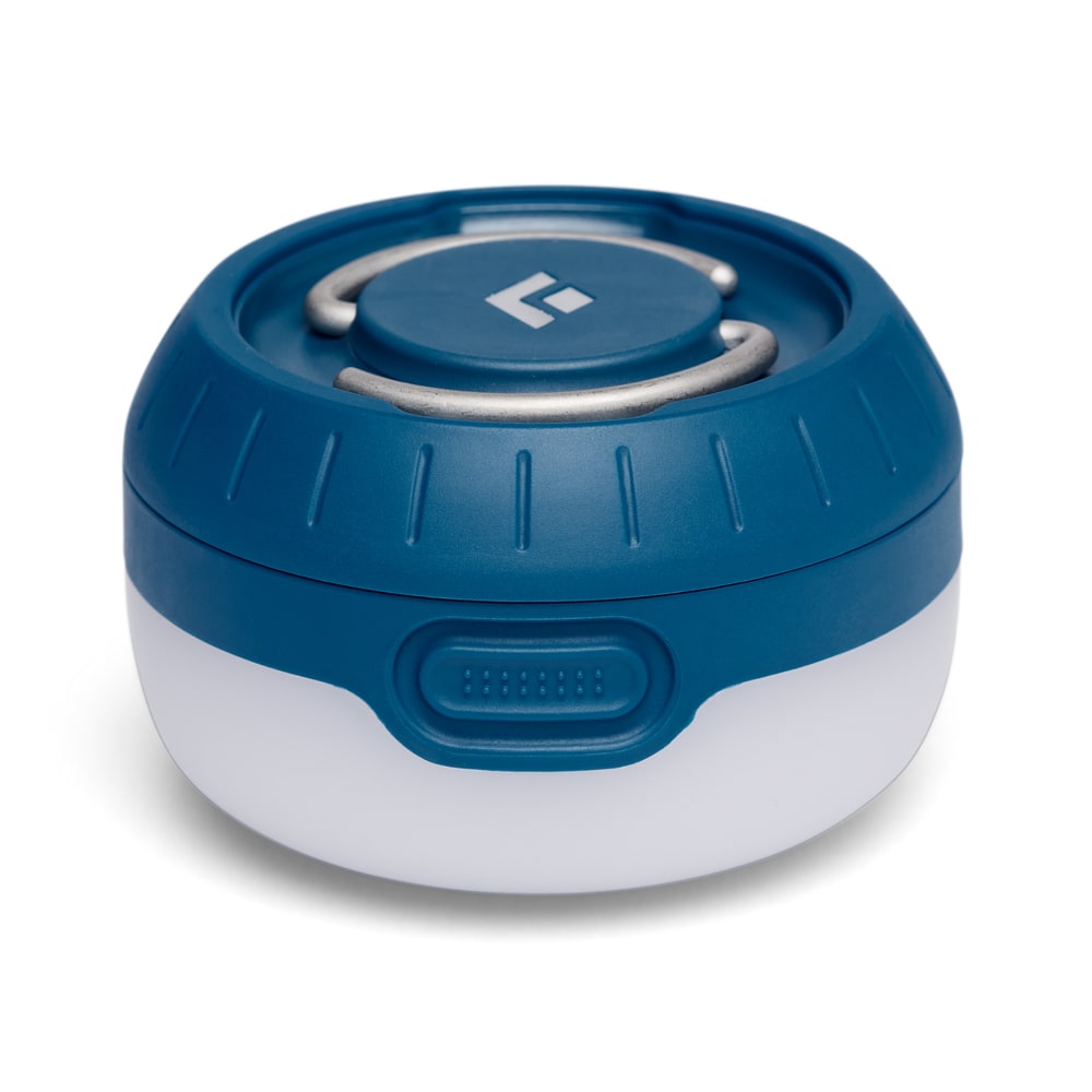 Black Diamond Moji Lantern Azul