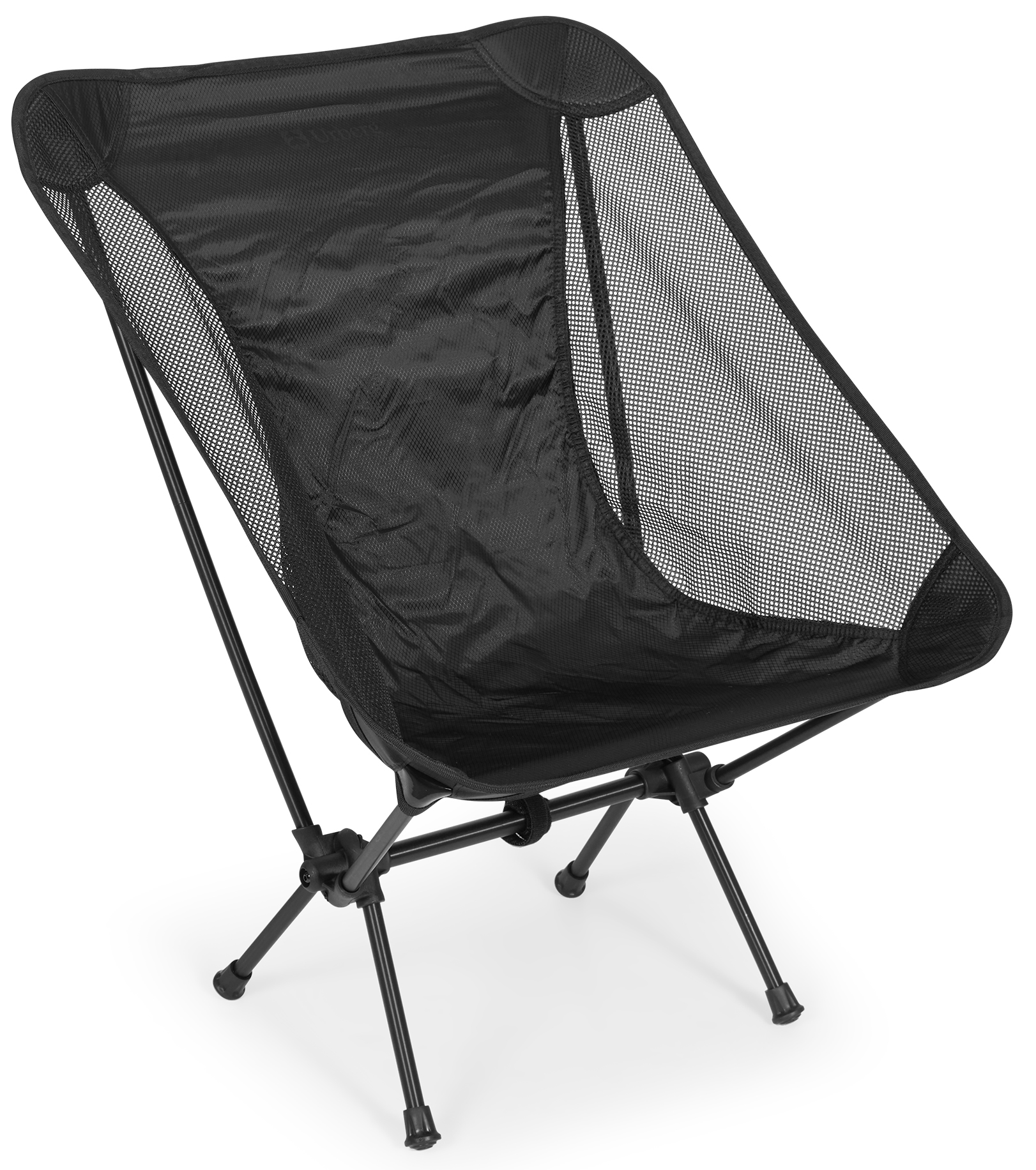 Urberg Wildlight Ul Chair Black