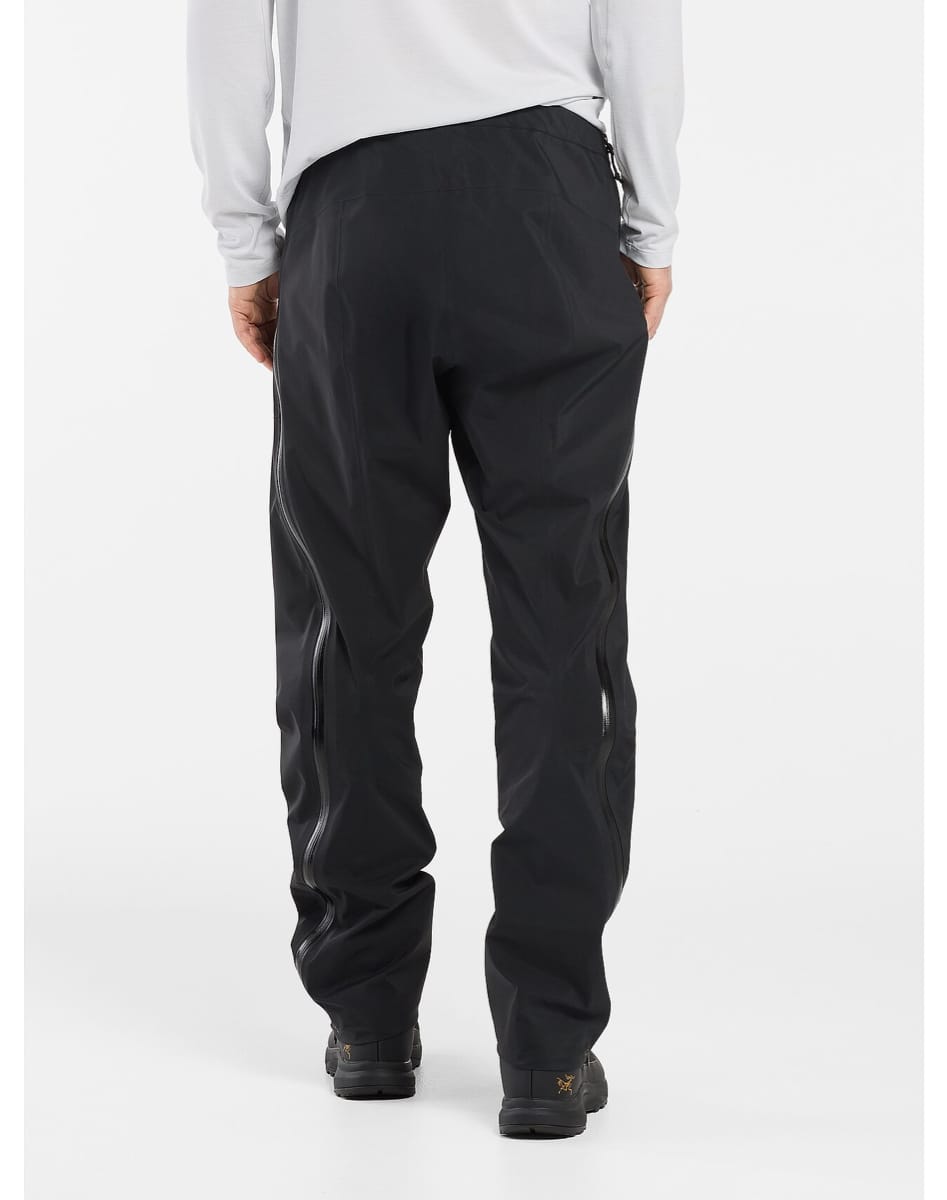 Arc'teryx Men's Beta Pant Black