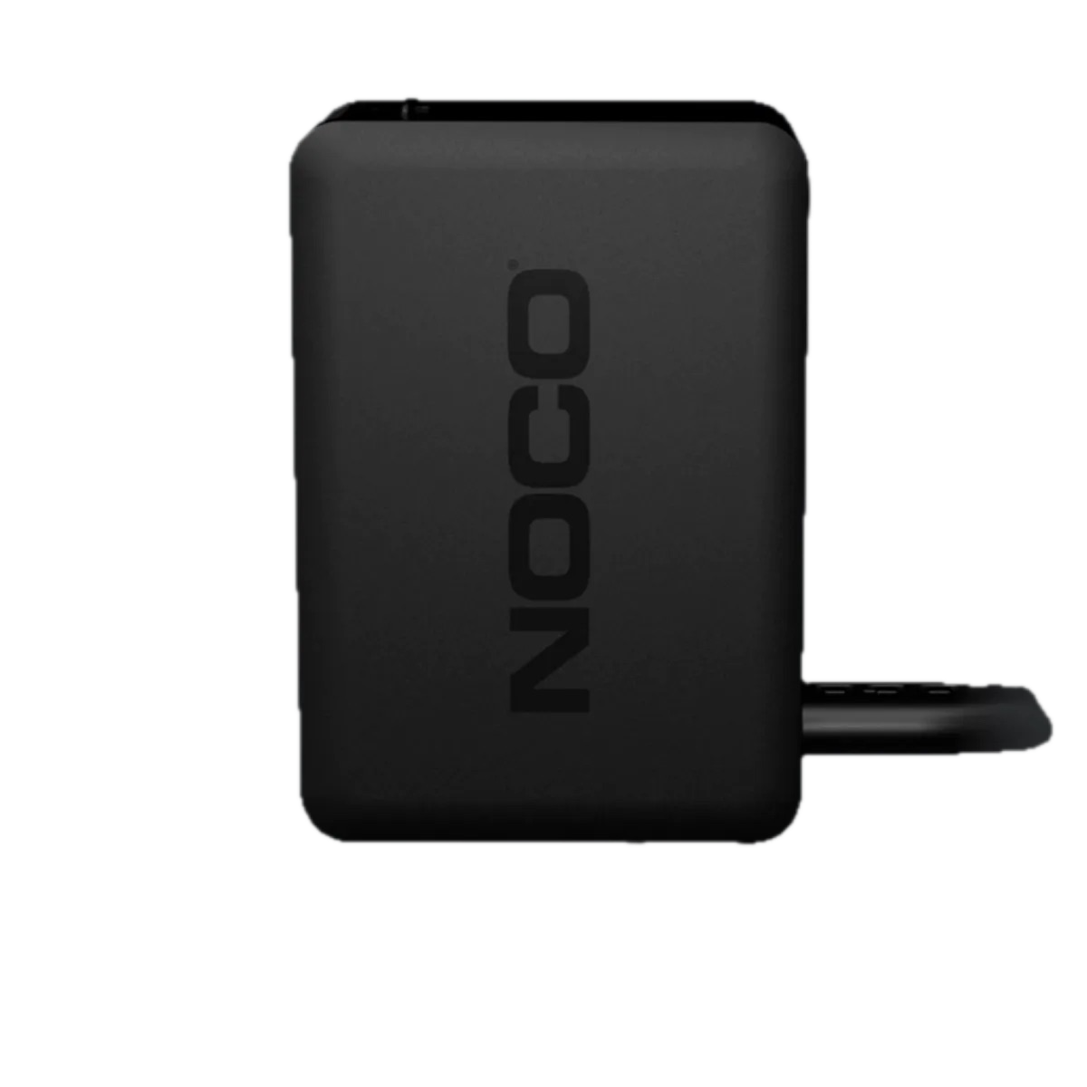 Noco 65w Hurtiglader Til Gbx45 / Gbx55 / Gbx75 / Gbx155