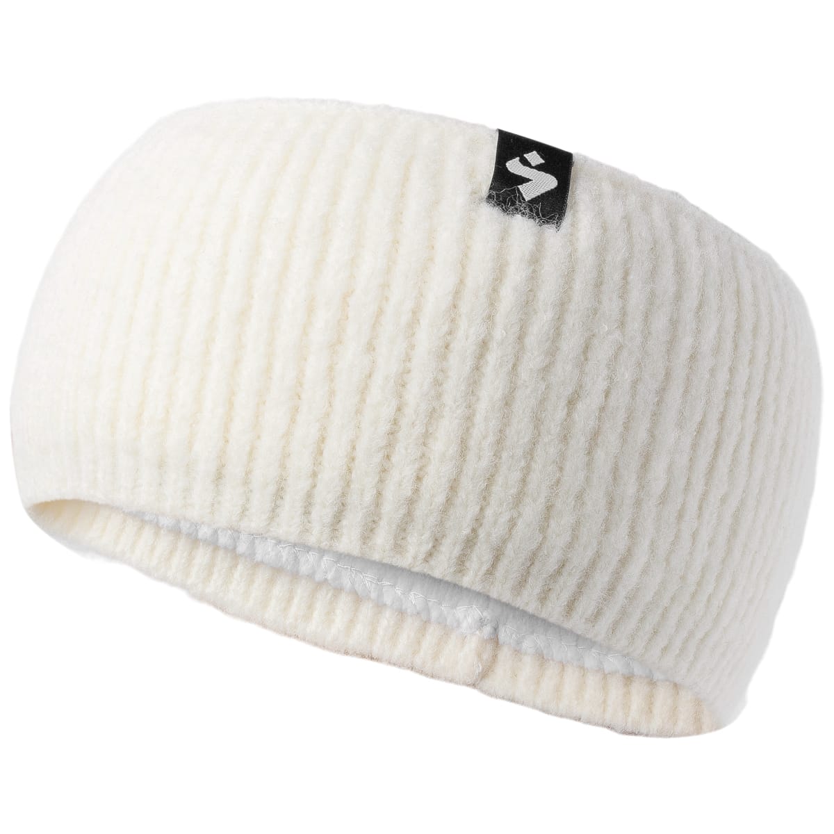 Sweet Protection Slope Headband Black