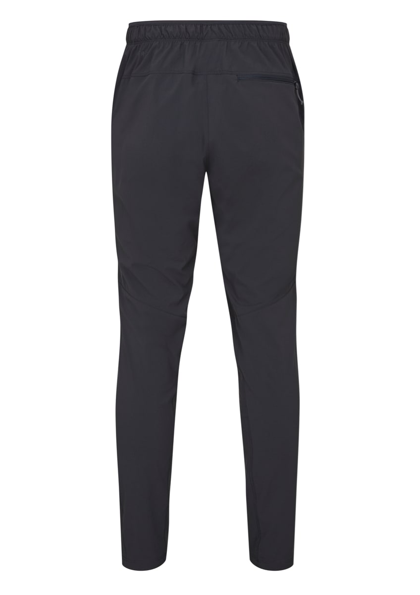 Rab Momentum Pants Beluga