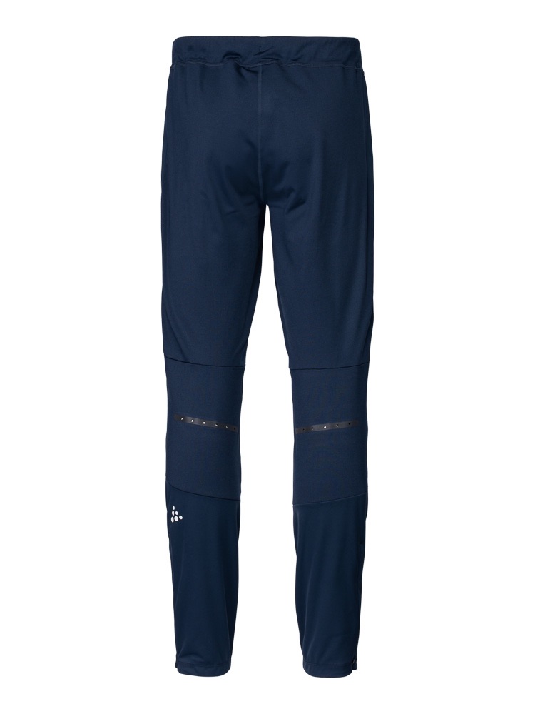Craft NOR Adv Nordic Training Speed Pants M Blaze-White