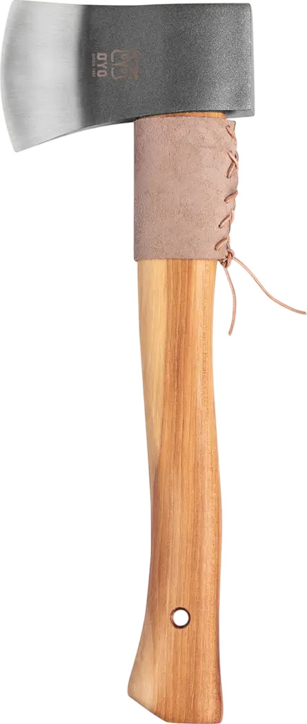 Øyo Turøksa