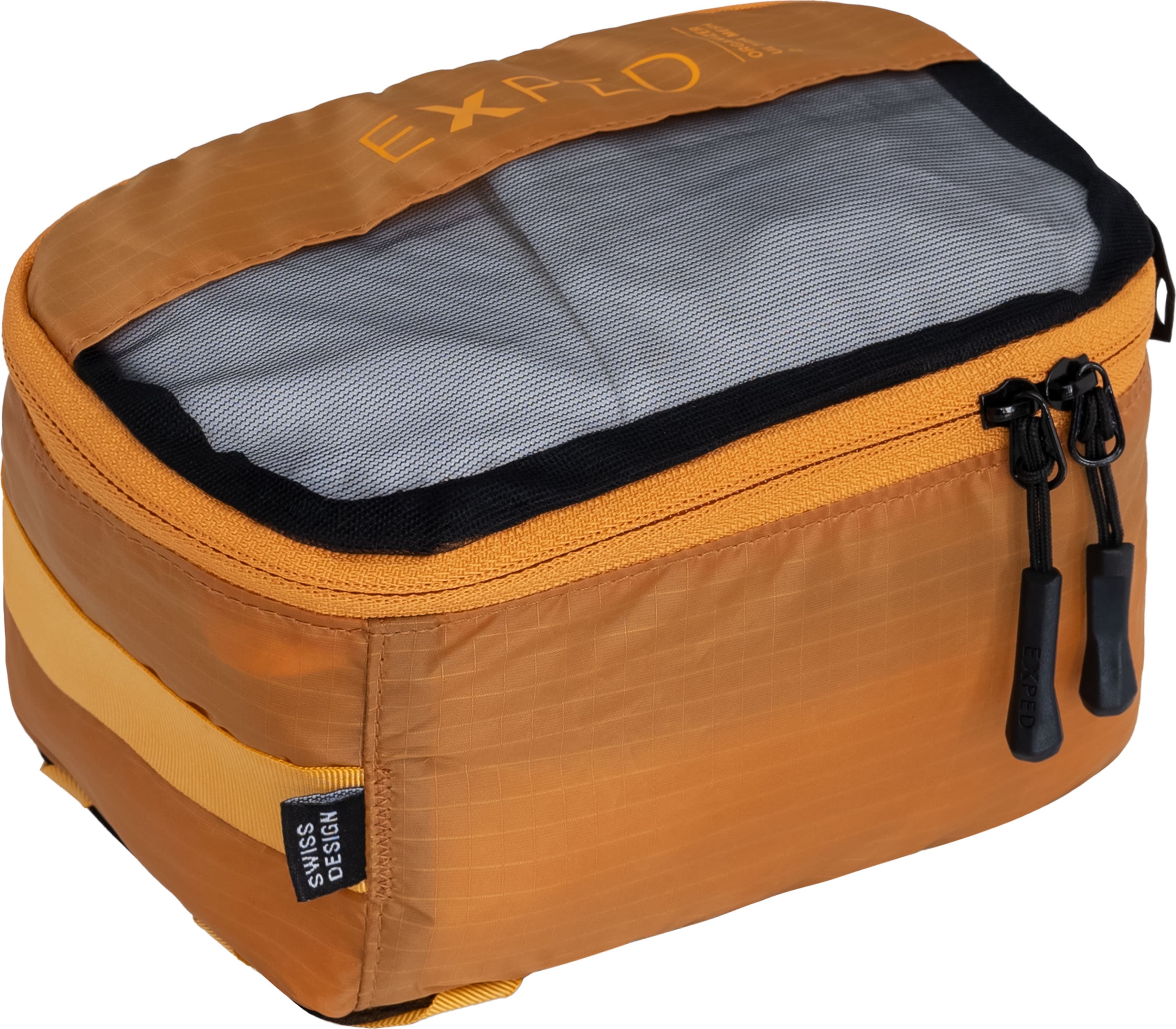 Exped Organizer Ultra Mesh MultiColor
