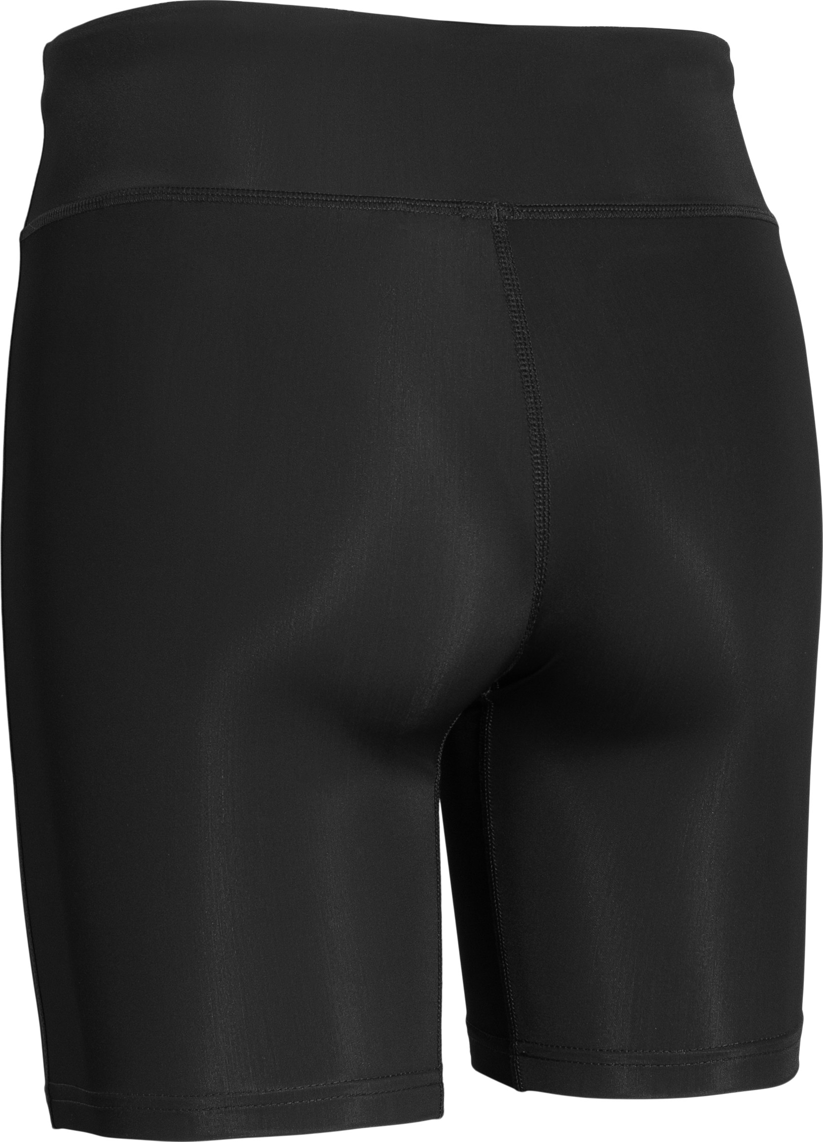 Dæhlie Women's Tights Tempo 7,5