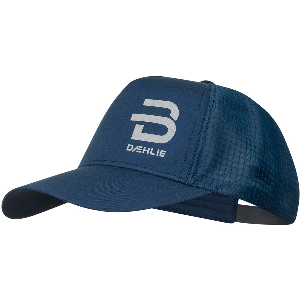 Dæhlie Recovery Cap Navy