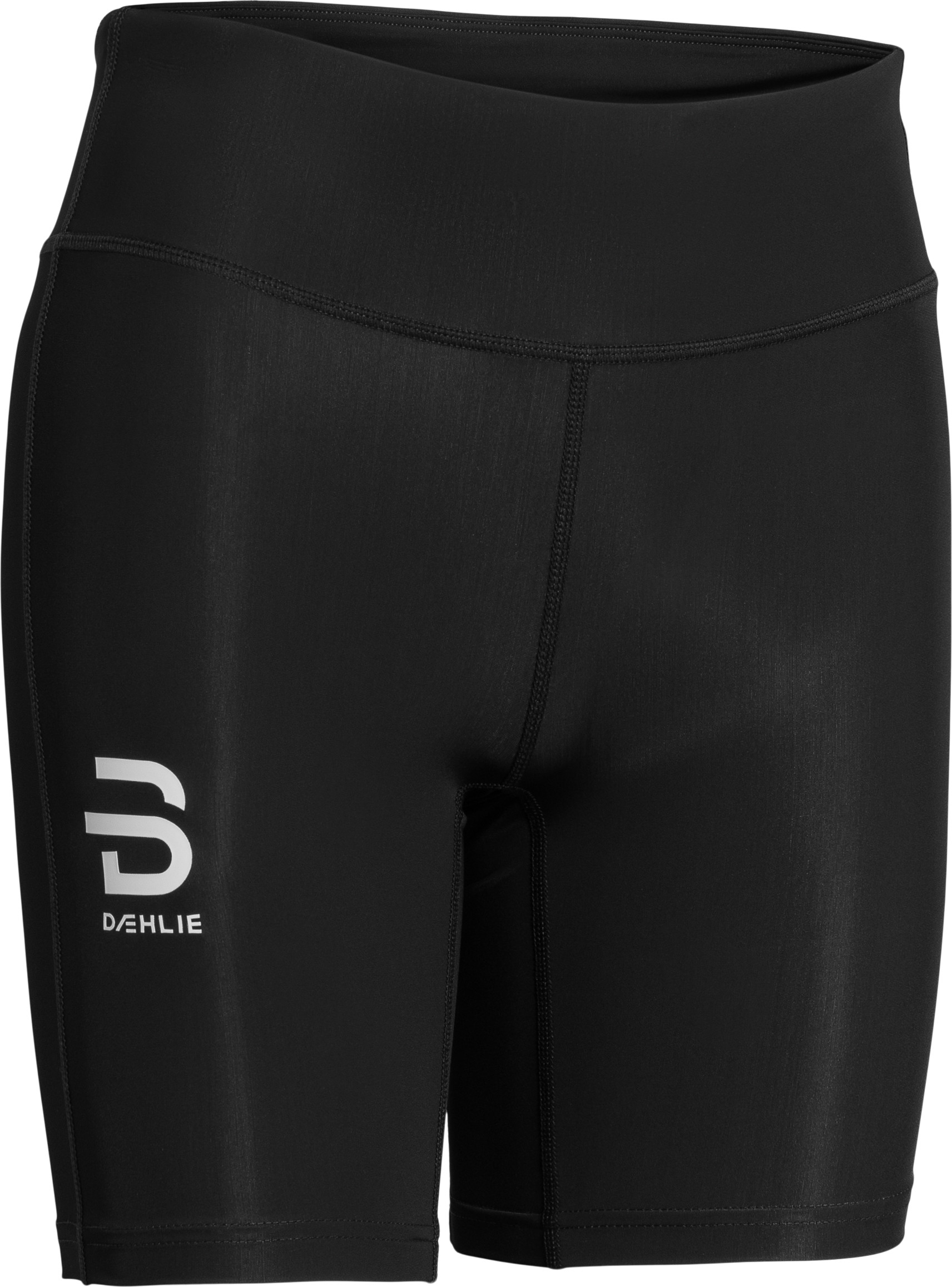 Dæhlie Women's Tights Tempo 7,5