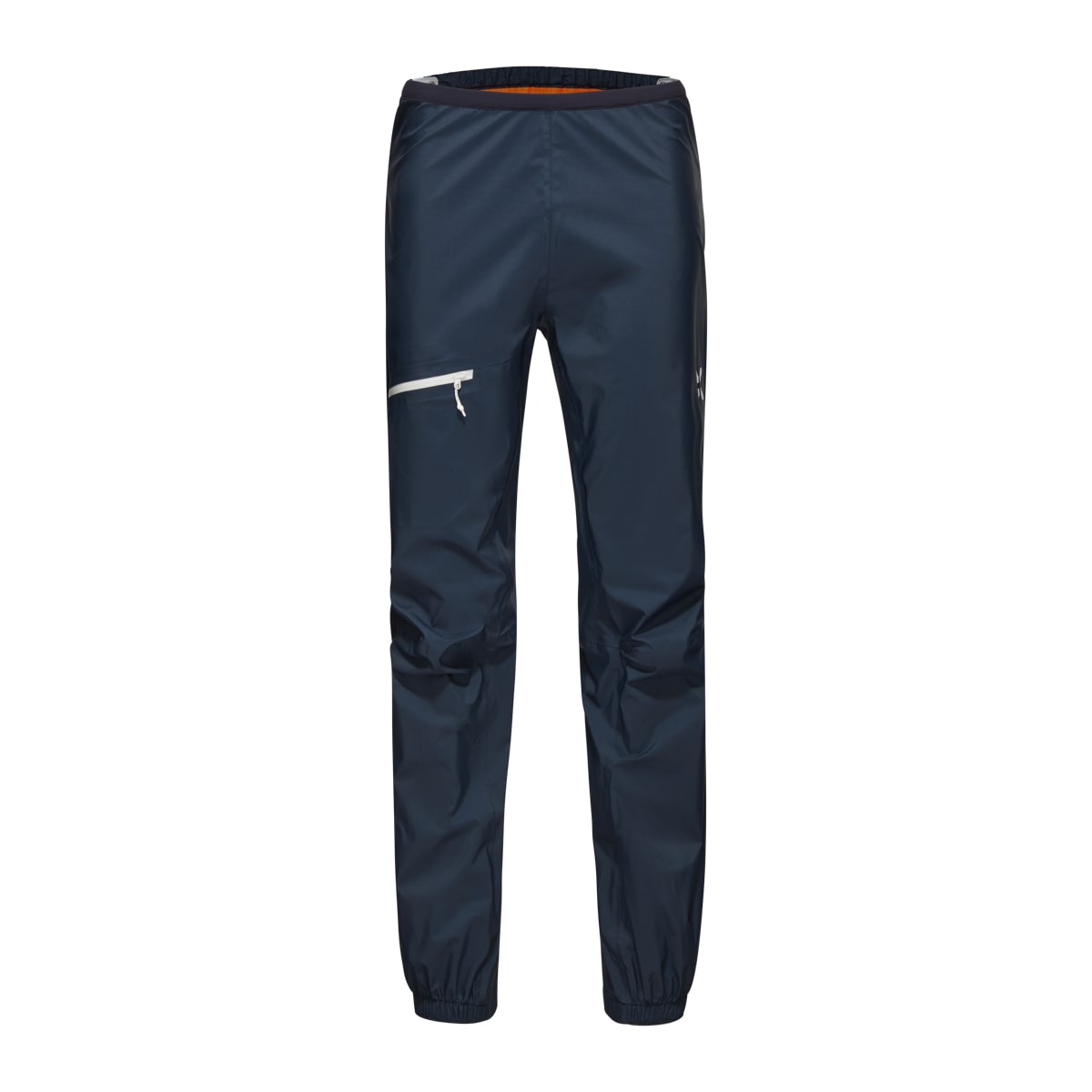 Mammut Eiger Speed Hs Pants Men Night