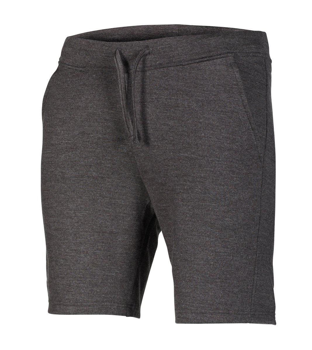 Ivanhoe Gy River (Unisex) Grey