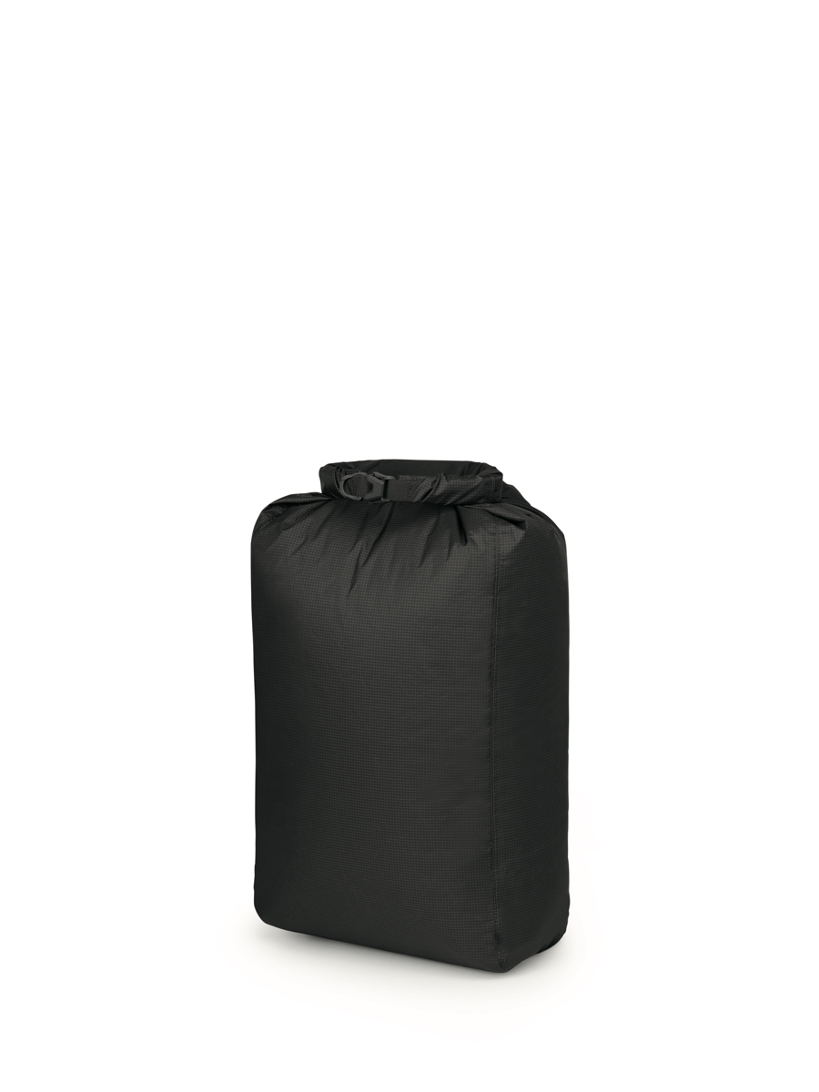 Osprey Ultralight Dry Sack 20 Black