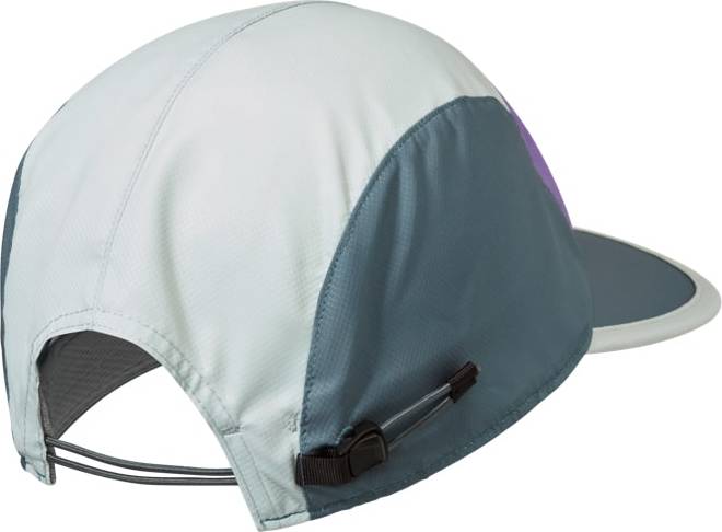 Mammut Aenergy Light Cap Lavandin-strata