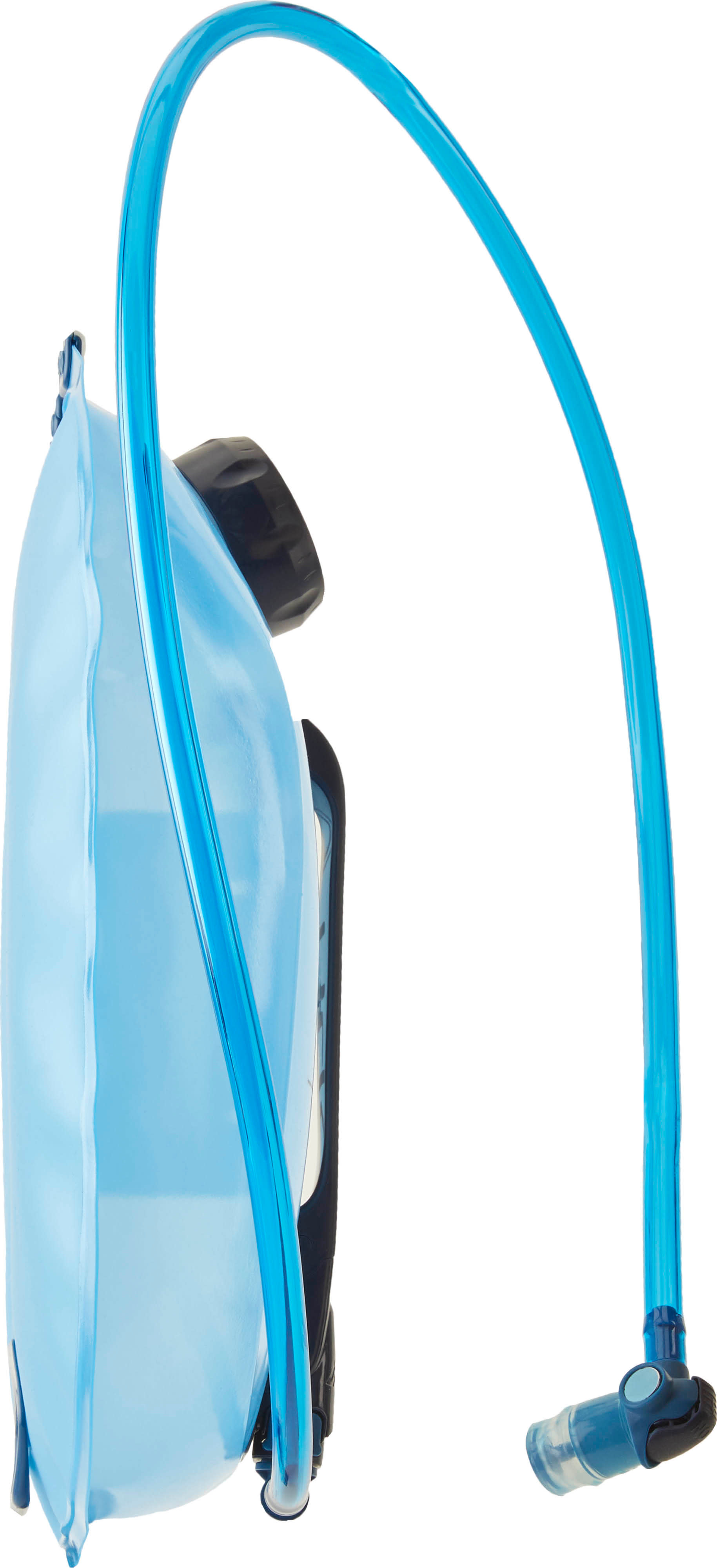 Gregory 3D Hydro Trek 3 L Optic Blue