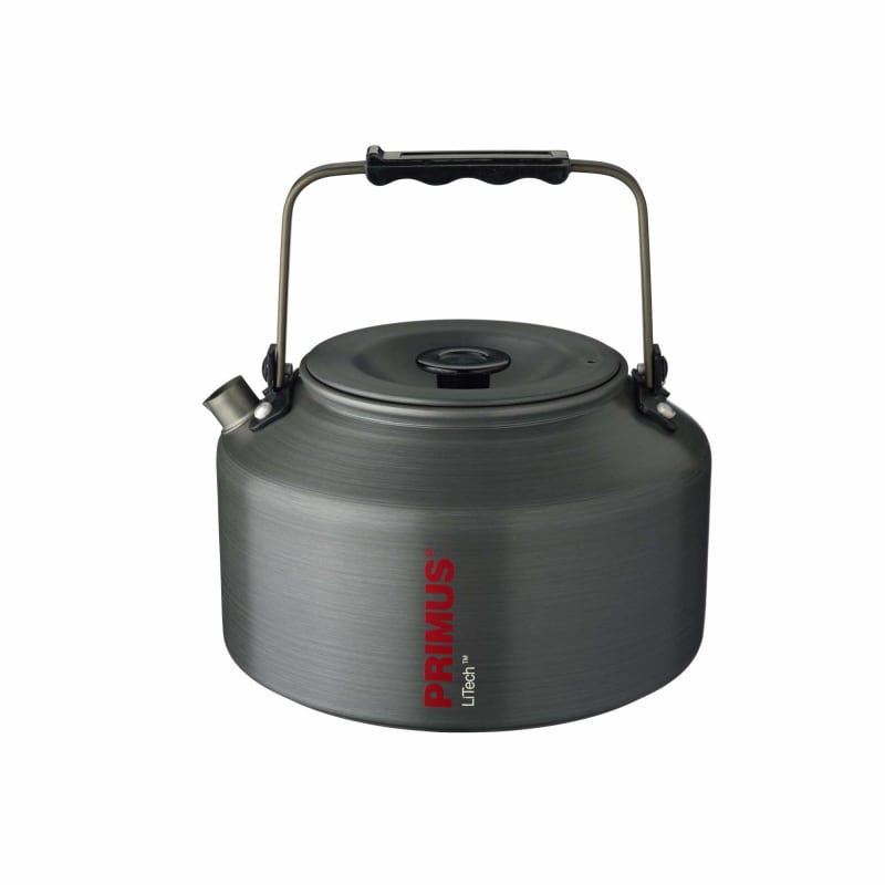 Primus Litech Coffee & Tea Kettle 1.5L Nocolour