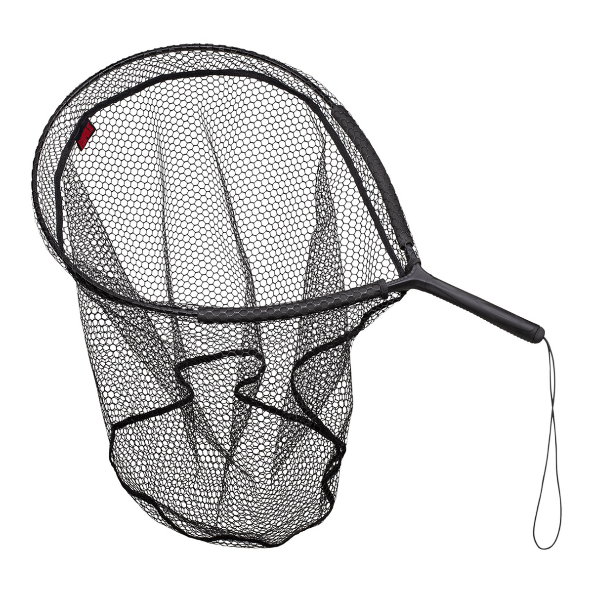 Rapala Vadehåv Flytende Rapala