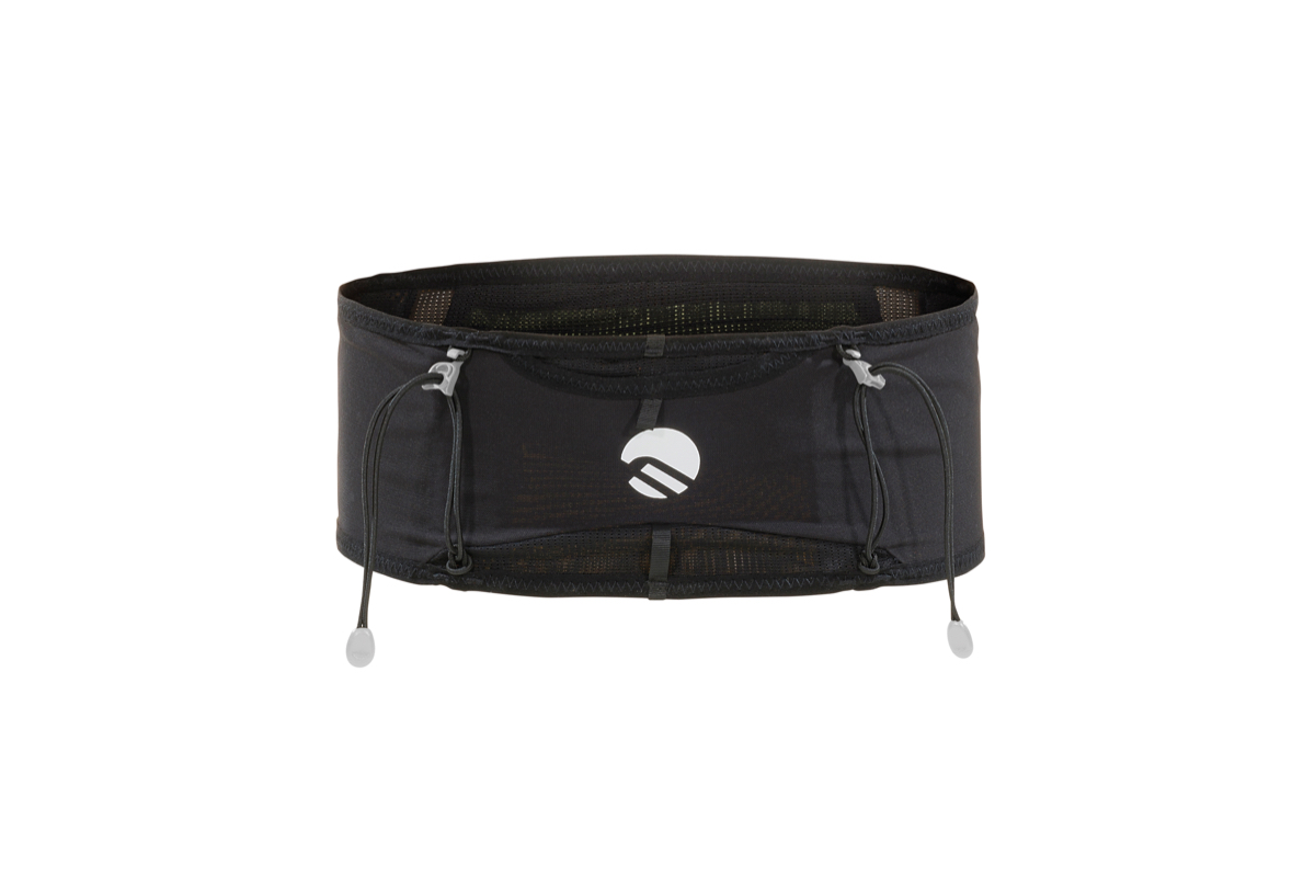 Ferrino X-Band Black