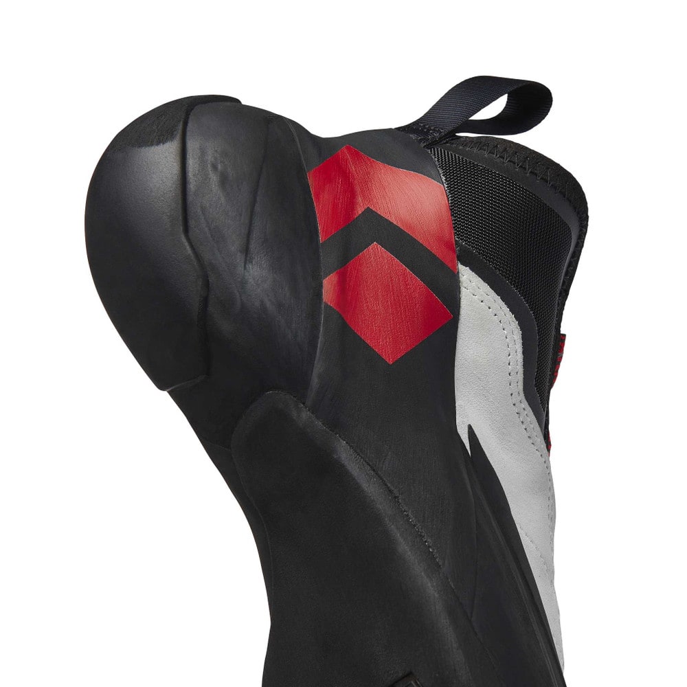 Black Diamond Men's Aspect Pro Climbing Shoes Octane