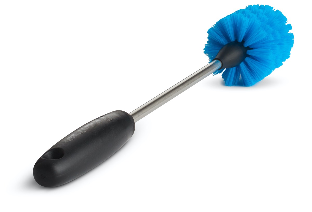 Hydro Flask BOTTLE BRUSH Pacific