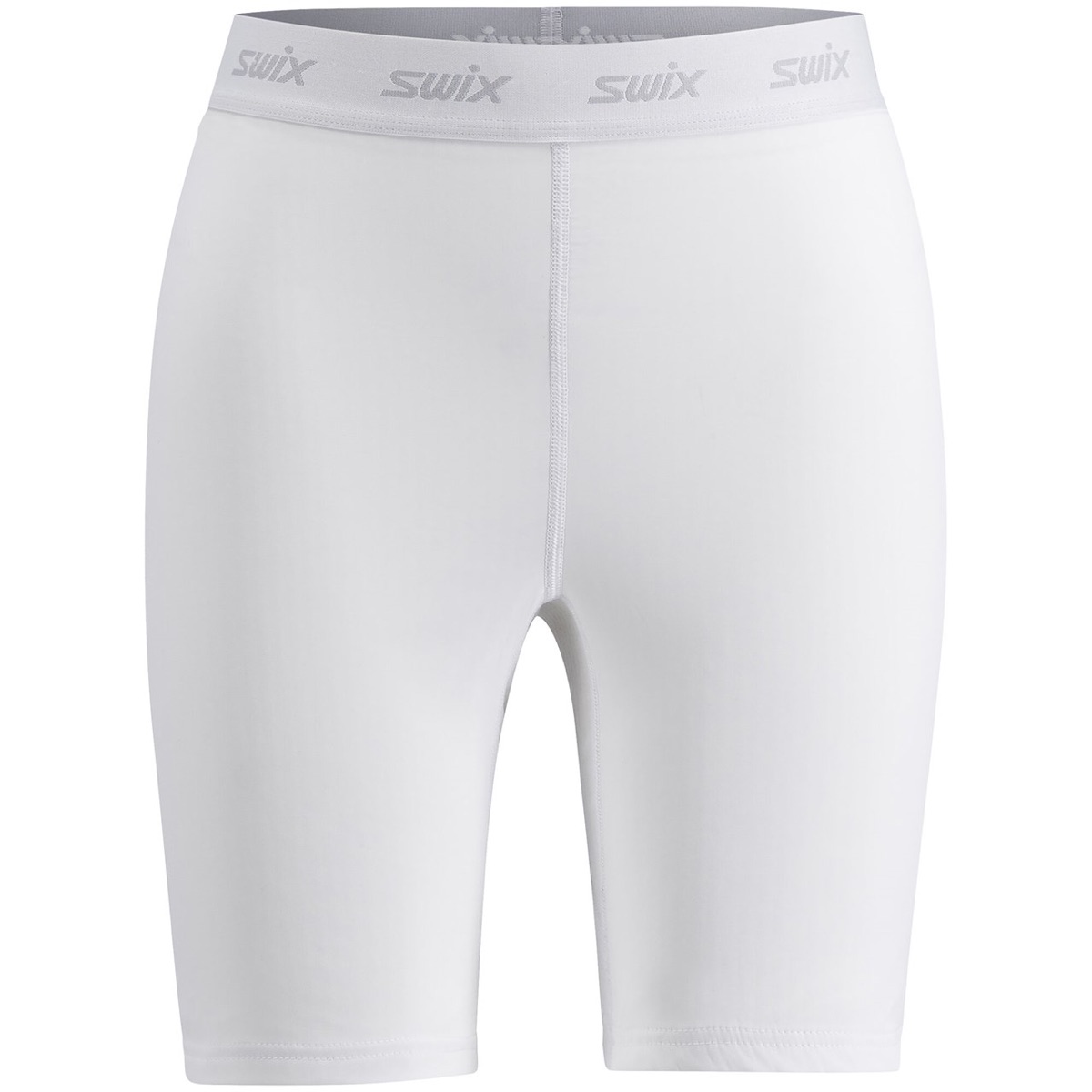 Swix Racex Classic Wind Boxer W Bright White
