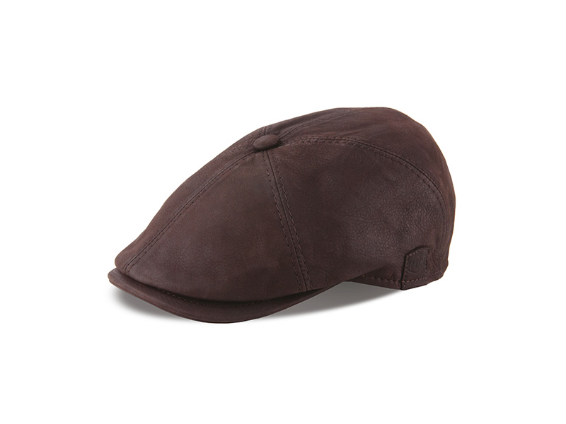 MJM MJM Rebel Brown