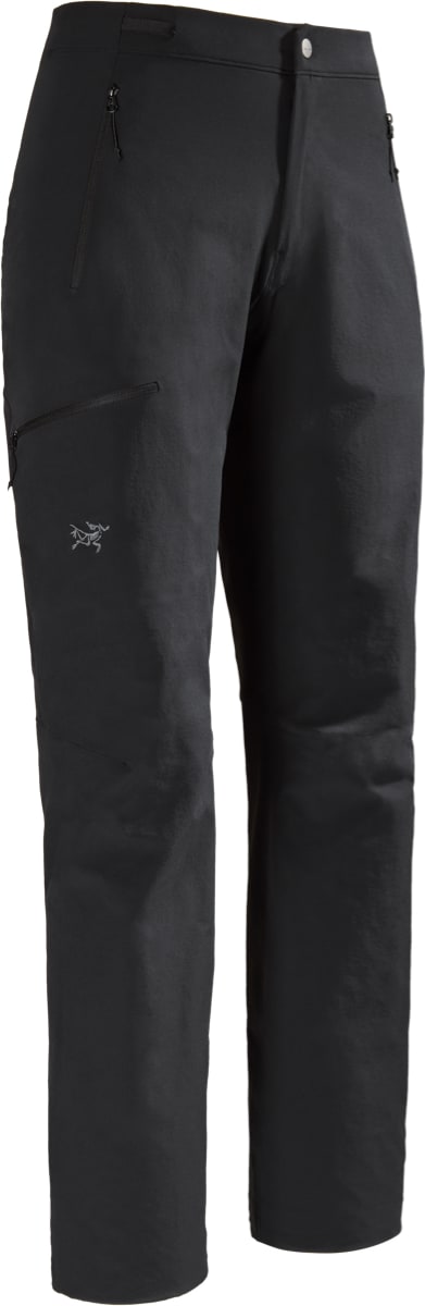 Arc'teryx Gamma Pant W Black