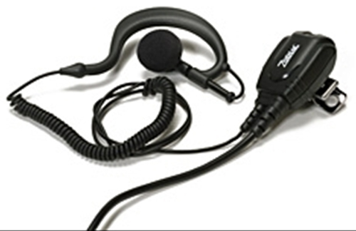 Zodiac Zodiac Hodesett Vanntett - Flex Til Extreme/Easyhunt Ii/Hyt Tc-610 (E) Black