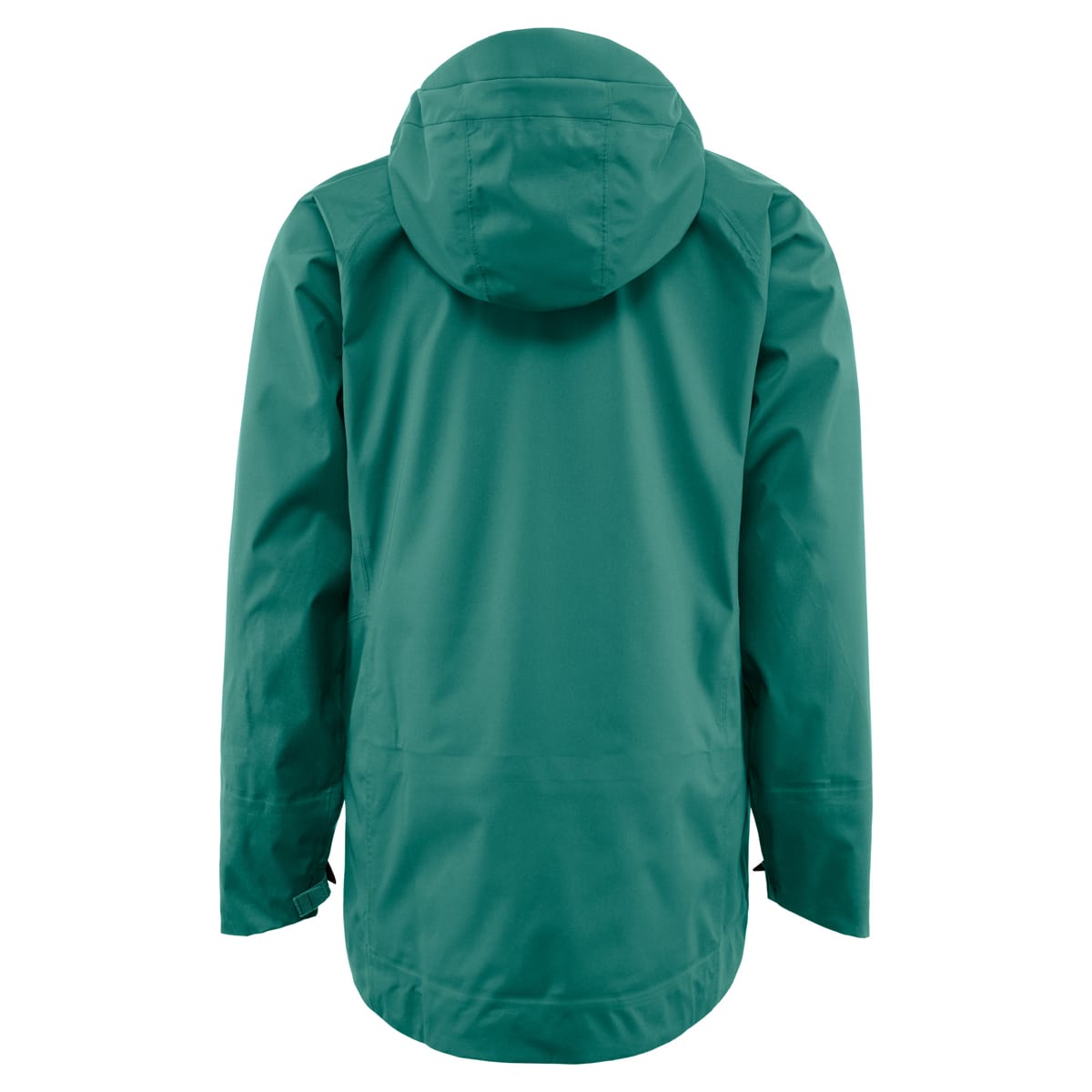 Klättermusen Brage 2.0 Jacket M'S Ocean Green