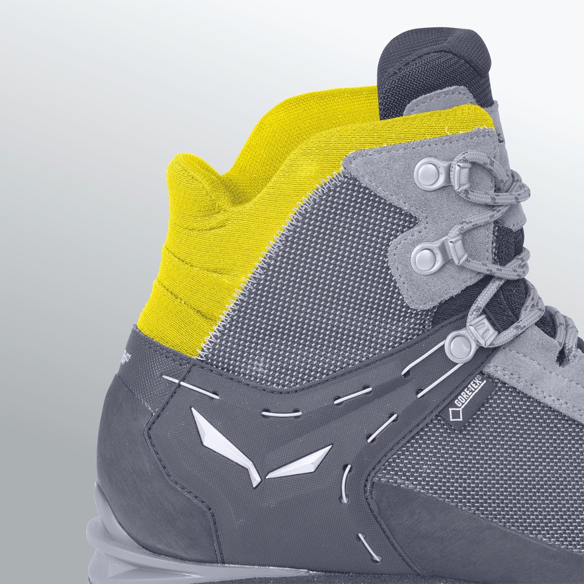 Salewa Ws Crow Gtx Premium Navy