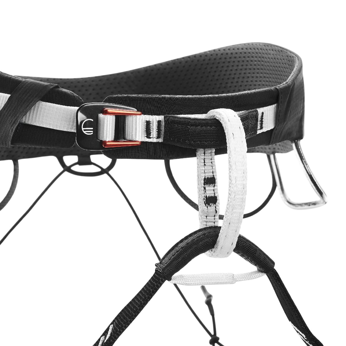 WildCountry Mosquito harness No color