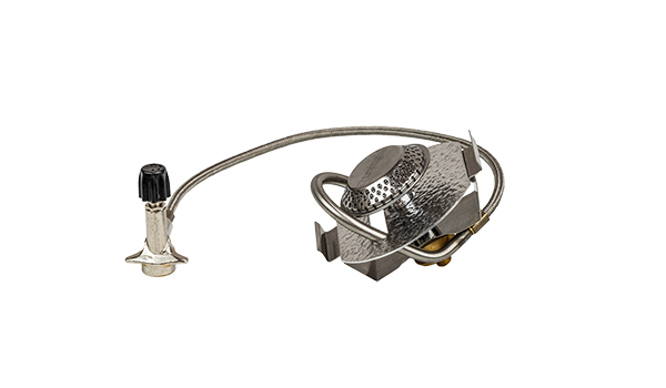 Trangia Gassbrenner GB 74for 25 og 27 Onecolour